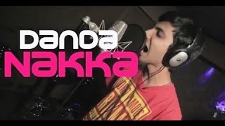 Dandanakka Song Issue Anirudh Helps New Music Director [upl. by Solenne428]