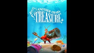 another crabs treasure review [upl. by Taimi881]