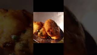 வீட்லயே வடை இனி தேவை இல்ல கடை  Ulunthu Vada For Vada Lovers  VadaShorts  ShortsTamil [upl. by Nilat]