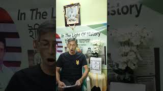 Asian currencies name video375 youtube syllabusupsc subscribe bookshongkongphilippinesiran [upl. by Arol129]