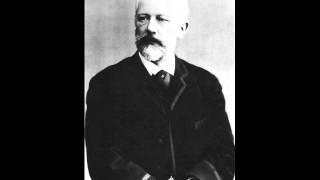 Tchaikovsky  The Sleeping Beauty No 13 Farandole [upl. by Leach]