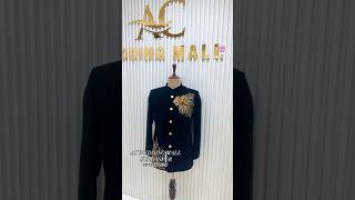 A C WEDDING MALL Gurdaspur 9872496529 8054455671 accollectiongurdaspur onlineshopping fashion [upl. by Hyland951]