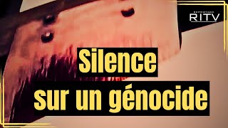 Révolution française  silence sur le génocide vendéen [upl. by Cooper]