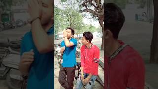 Ye kya tha bhai 🫠 funny shorts [upl. by Lednem]