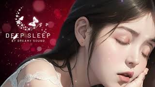 a deep sleep music for insomnia🎧deep sleeping with piano music🎵relaxing sleep music piano  relax [upl. by Aerdnna]