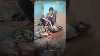 Hindi Best Video for Fun  ShareChat Videos [upl. by Lizned]