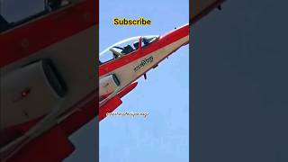 chennai air show 2024shortsfeed shortvideo viralshorts viralvideo [upl. by Crompton]