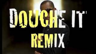 Chris Brown  Deuces Remix ft Drake Kanye West TI Common amp Andre 3000 SPOOF [upl. by Acnaiv]