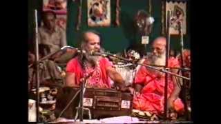 Narayan Swami  Masti Mein Mast Bana Hu  Sarkhej Live 2  Part  1 [upl. by Brett207]