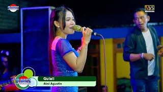 GULALI II AINI AGUSTIN [upl. by Moretta]