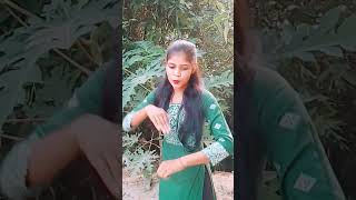 Jada mein Yara chhod ke tu Ghar ashortvideo dance [upl. by Nabila]