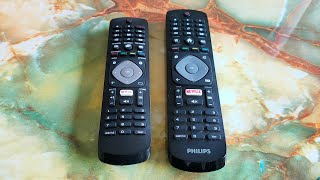 astuce comment savoir si ma télécommande TV fonctionne [upl. by Juetta779]