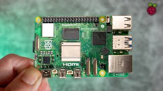 RASPBERRY Pi 5 A 60 Gaming SBC PS2 GC [upl. by Colbye436]