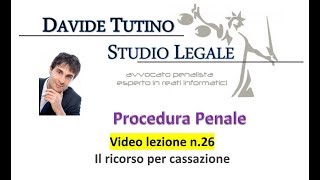 Diritto processuale civile  Video Lezione n2 Il processo civile [upl. by Mcmurry]