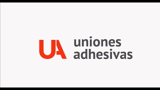 Uniones Adhesivas Presentación Oficial 2020 [upl. by Oirramed639]