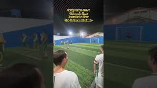 Campeonato 2024  Parazão Alto de Pinheiros  Castanhal x Tuna  Gol de Lucas Abelardo futebol [upl. by Nacim332]