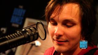 Charlie Worsham Does A Beatles Mashup [upl. by Lemuela]