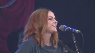 Amy Macdonald Mr Rock amp Roll [upl. by Elihu]