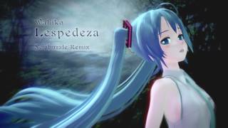 Lespedeza Remix [upl. by Junette898]