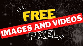 The Only free images and videos in pexel Video You Need to Watch [upl. by Thapa]