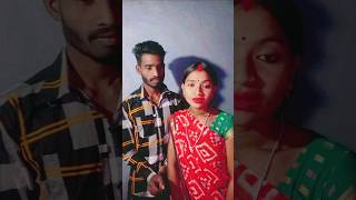 newsantali santalisong shortvideo short [upl. by Flori481]