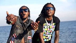 Radio amp Weasel  Take you home Offical Video [upl. by Otrebmal335]