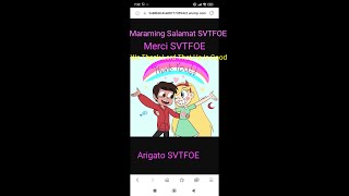 Cleaved s 6th Anniversary Livestream Special Coverage RIP SVTFOE And Thank You SVTFOE [upl. by Elgna]