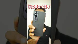 Oneplus Nord CE4 Oxygen OS15 update release date oneplusnordce4 oneplusnordce45g oxygenos15 [upl. by Errick]