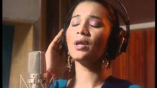 Bolele Bakariya Kahe Beta Full Song Baghawa Banal Ba Nachaniya [upl. by Elinnet469]