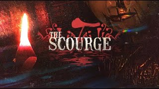 The Scourge  Tai Ương Gameplay PC [upl. by Ayotan]