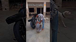 Fully modify splendor black splendor Modified bike splendor modified silver colour bike new shorts [upl. by Farlie]