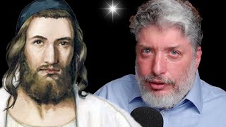 How Jewish Was Jesus –Rabbi Tovia Singer [upl. by Augustin992]