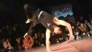 Strongest BBoy Part 3 Bboy PhysicxJuniorDarknessetc [upl. by Aitahs492]