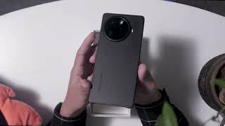 Unboxing the TECNO CAMON 30 Pro 5G Vlog and Play Like a Pro [upl. by Pollyanna719]