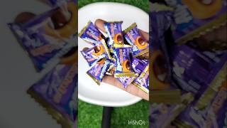 Eclairs icecreamEclairs popsicleshorts short trending recipe youtubeshorts trend [upl. by Kos]