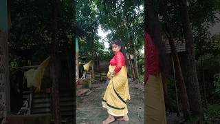 payer ka tafa  hindi song dance shorts viralshorts [upl. by Ahsim342]