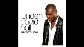 Lynden David Hall  Stay Faithful [upl. by Lyman435]