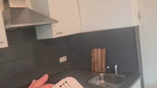 Beste Koolmonoxide Melder Tips [upl. by Wahkuna929]