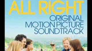 The Kids Are All Right Official Soundtrack Album Preview  Songs From The FIlm [upl. by Anreval]