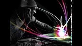 Kurdische disco musik 2014 [upl. by Cataldo]