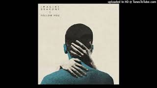 Imagine Dragons  Follow You Official Stems Preview [upl. by Kearney]