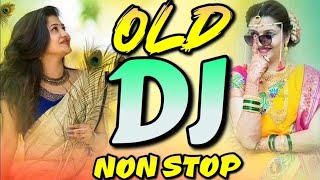 Yaad Sataye Teri Neend Churaye ♥️Hindi Dj Songs ♥️Love Dj Songs ♥️90s Dj Songs [upl. by Korwun]