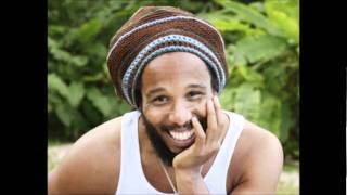 Ziggy Marley  Revelation [upl. by Anitak193]