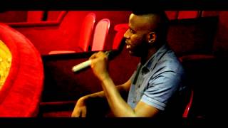 Damo amp Laura  Mon Livre Clip Officiel [upl. by Zoeller875]