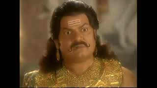 Ramayan episode 192  NDTV RAMAYAN 2008  RRR [upl. by Nedloh]