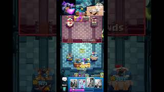 CLASH IT DIARY clashofclansclashroyalememes msanclash supercell2 [upl. by Twelve853]