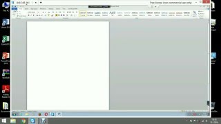 Cle De Produit Microsoft Office 2010 Gratuit Nouveau 2016 [upl. by Aimik315]