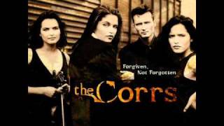 The Corrs  Toss the Feathers ALBUM VERSION [upl. by Ahsimik]