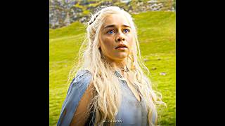 Daenerys Kidnapped By Dothraki 🥺🐉 shorts houseofthedragon gameofthrones [upl. by Rehpotisrhc]