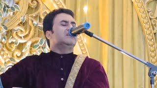 Marhaba Moji by Rashid jahangir [upl. by Drobman]